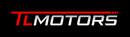 Logo TL Motors